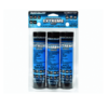 Mercury Quicksilver Extreme Grease 3-pack