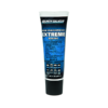 Mercury Quicksilver Extreme Grease Tube