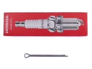 honda service kit BF2.3