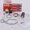 yamaha service kit F30 en F40