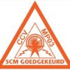 SCM goedgekeurd