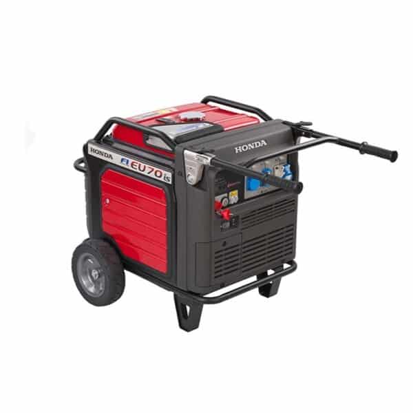Honda-EU70iS-hondagenerator-1