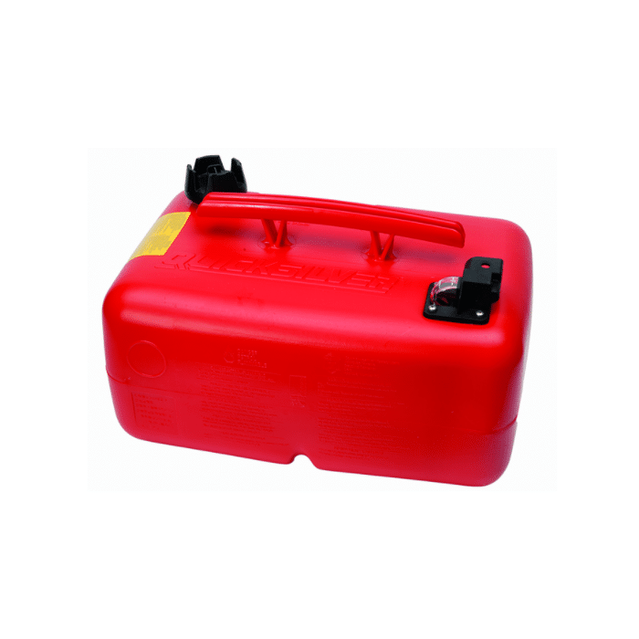 mercury-benzine-brandstof-tank-25-liter-buitenboordmotoren