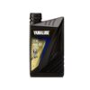 Yamalube 5W-30 Fully Synthetic 4-Takt Marine Motor Olie