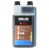 Yamalube M2-M Marine 2-Takt Olie TC-W3-RL 1 liter