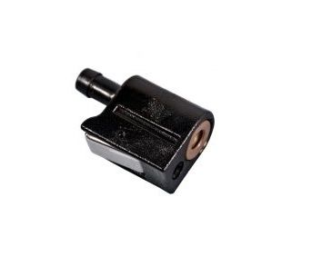 brandstof connector 13563q7