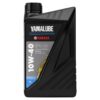 yamahlube 10w-40 semi sunthetische 1 liter