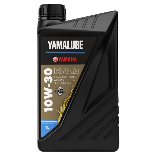 yamahlube 10w30 vol synthetische 1 liter yamahlube 10w30 vol synthetische 1 liter