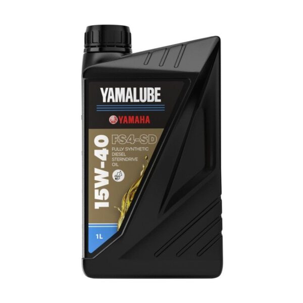 yamalube 15w40 1 liter yamalube 15w40 1 liter