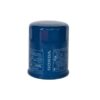 15400-RBA-F01 olie filter honda