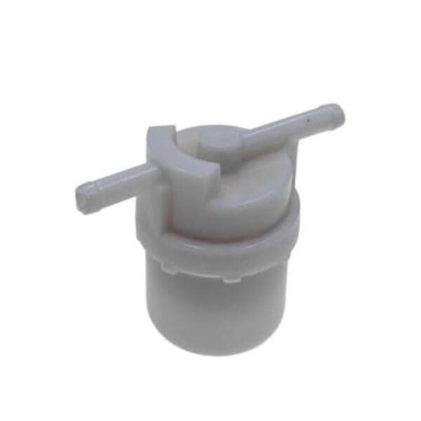 16900-SA5-004 honda brandstof filter