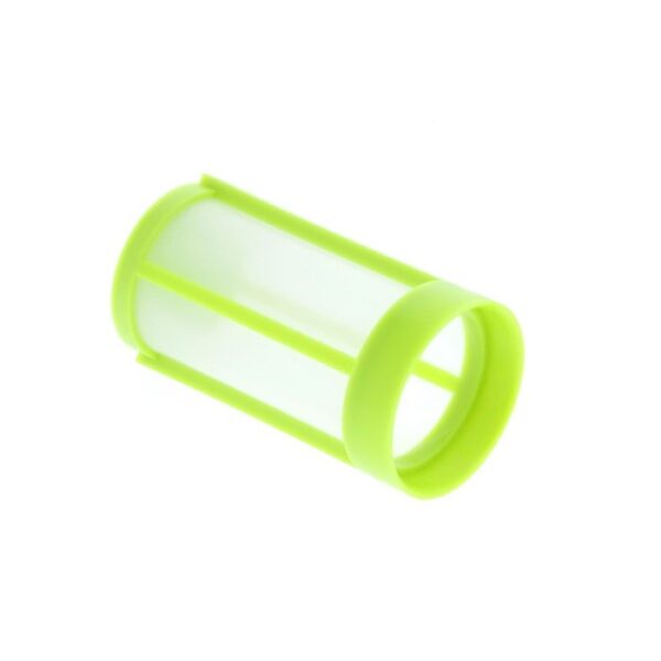 16901-ZZ5-003 honda brandstof filter