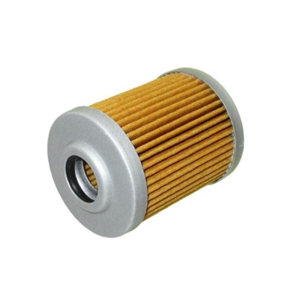 16901-zy3-003 honda brandstof filter