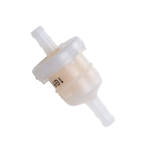 16910-GAH-690 brandstof filter honda