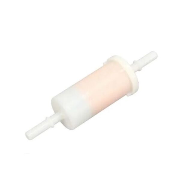 16910-ZVL-003 honda brandstof filter