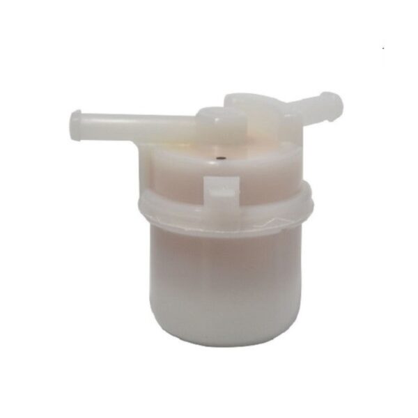 16910-ZY9-004 brandstof filter honda