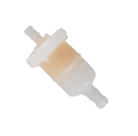 16910-zv4-015 brandstof filter