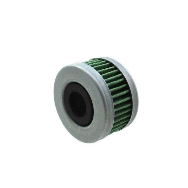 16911-ZZ5-003 honda brandstof filter