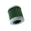 16911-zy3-010 brandstof filter honda