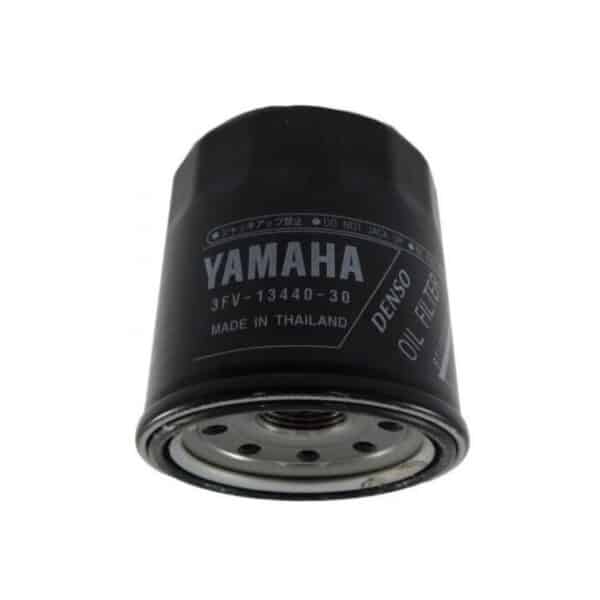 3FV-13440-30-00 olie filter yamaha