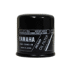 5GH-13440-71-00 olie filter yamaha