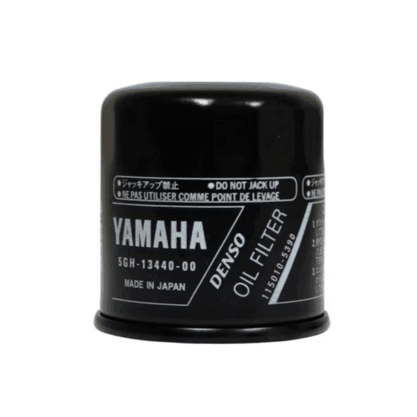 5GH-13440-71-00 olie filter yamaha