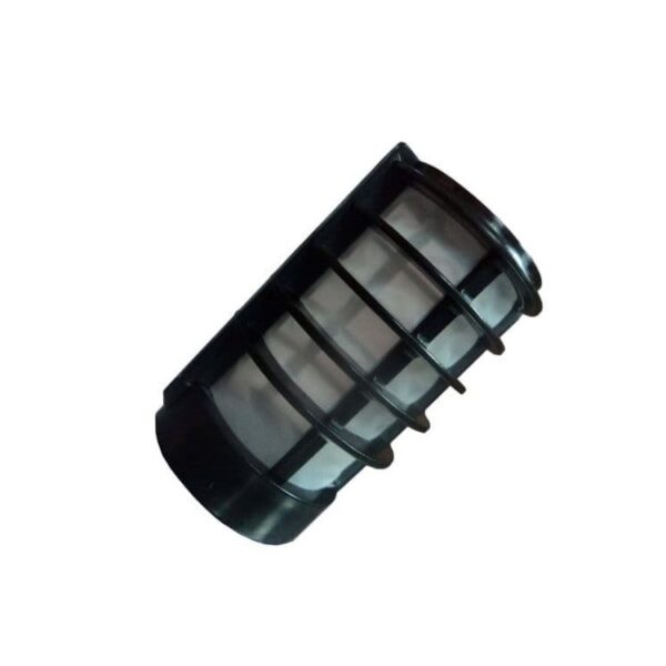 61N-24563-10-00 brandstof filter yamaha