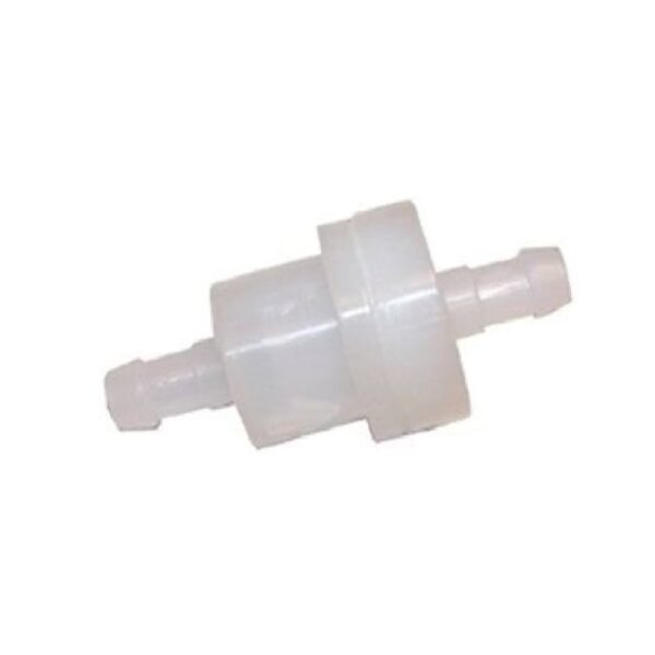 646-24251-02-00 yamaha brandstof filter