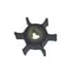 646-44352-01-00 impeller yamaha