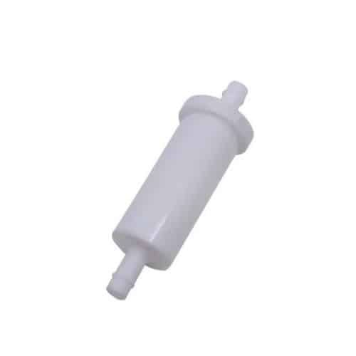 65W-24251-10-00 brandstof filter yamaha