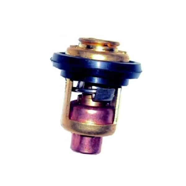 66M-12411-01-00 thermostaat yamaha