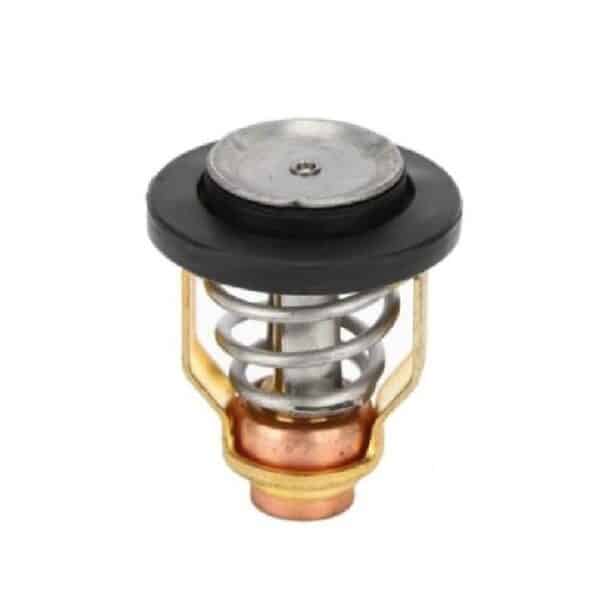 67F-12411-01-00 thermostaat yamaha