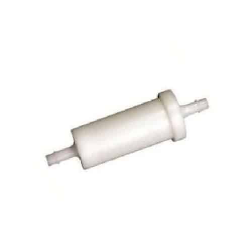 67F-24251-02-00 brandstof filter yamaha