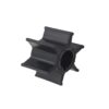 67F-44352-00-00 impeller yamaha