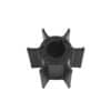682-44352-03-00 impeller yamaha