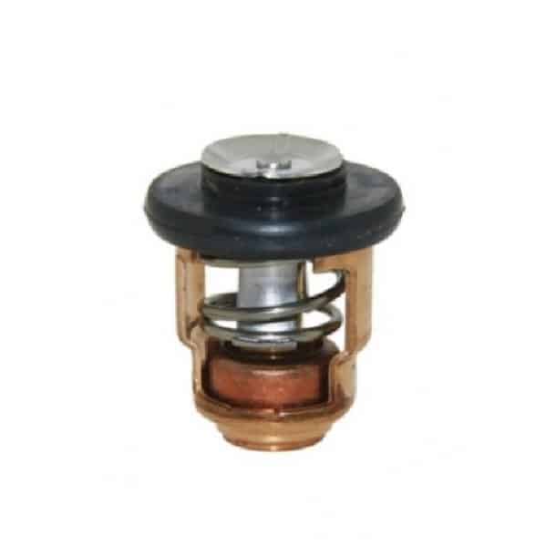688-12411-11-00 thermostaat yamaha