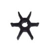 689-44352-02-00 impeller yamaha