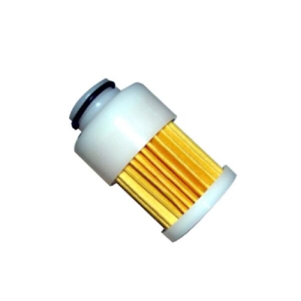 68V-24563-00-00 brandstof filter yamaha