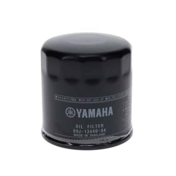 69J-13440-03-00 olie filter yamaha