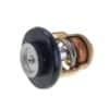 6AH-12411-00-00 thermostaat yamaha