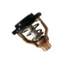 6AW-12411-00-00 thermostaat yamaha