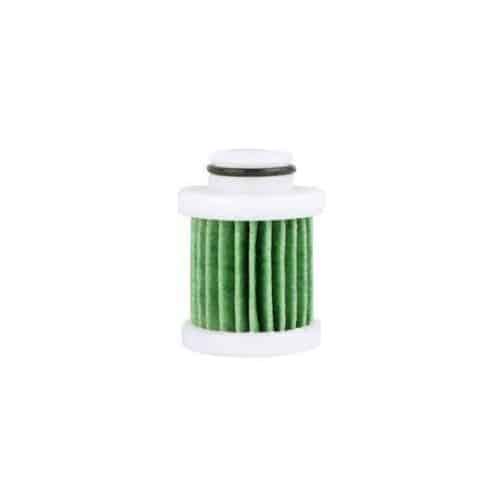 6D8-WS24A-00-00 brandstof filter yamaha