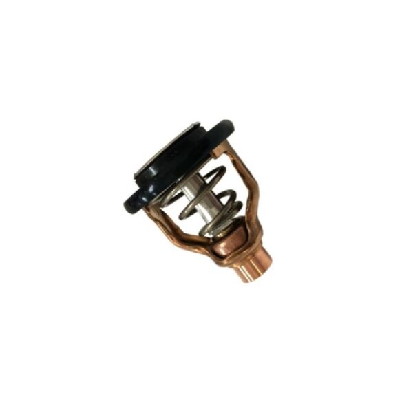 6DA-12411-00-00 thermostaat yamaha