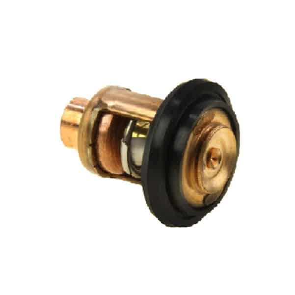 6E5-12411-02-00 thermostaat yamaha