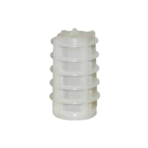 6F5-24563-00-00 brandstof filter yamaha