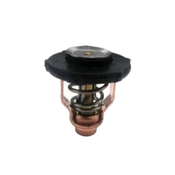 6FP-12411-00-00 thermostaat yamaha