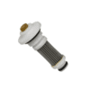 6G8-13440-00-00 olie filter yamaha