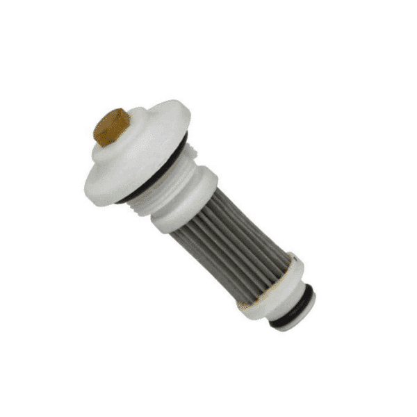 6G8-13440-00-00 olie filter yamaha