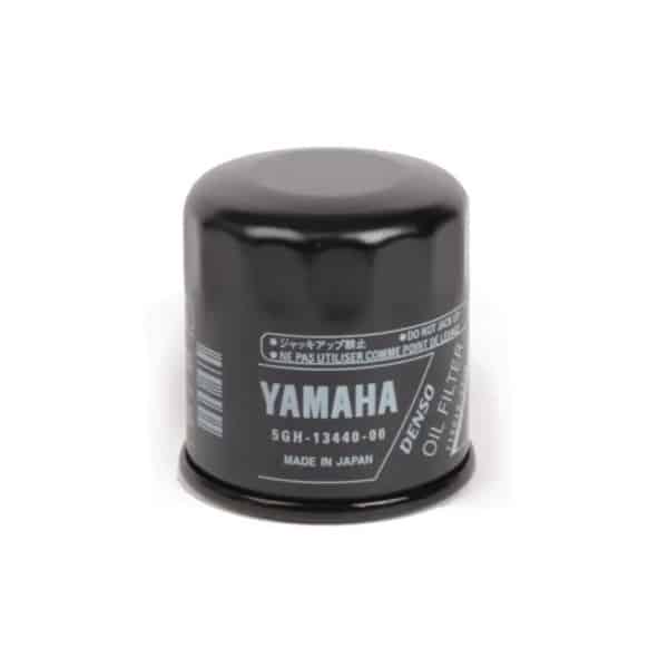 6GB-13411-01-00 olie filter yamaha