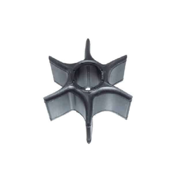 6GR-44352-00-00 impeller yamaha